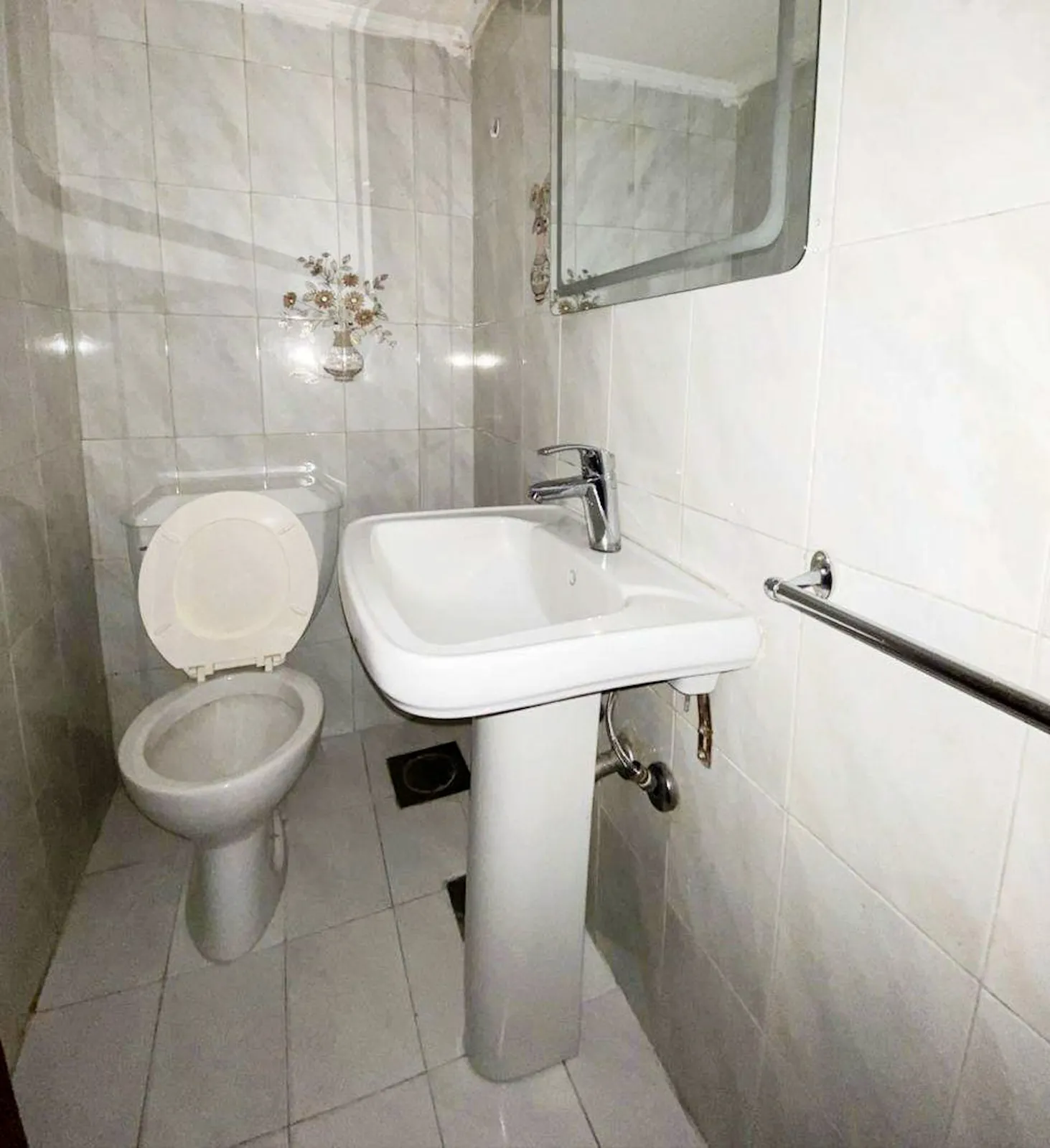 Prime Location Apartment in Antelias/Mezher with Mountain View — photo 5