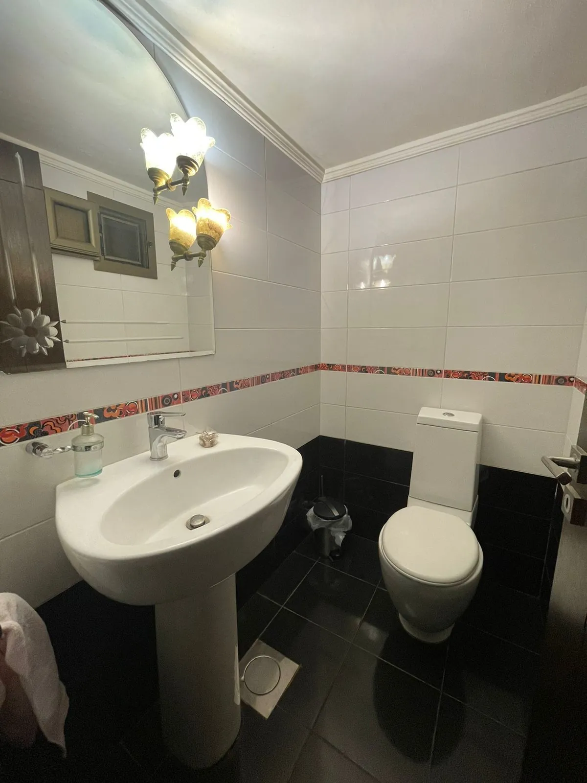 Apartment in Hazmieh, Mar Takla with Breathtaking View — photo 4