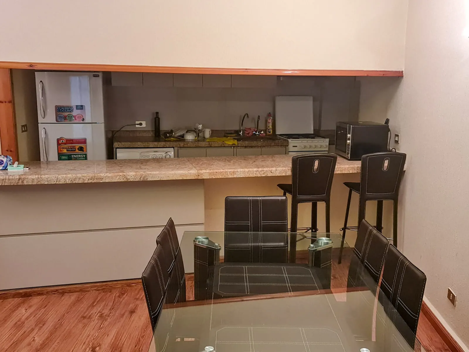 Furnished Chalet in Faitroun, Keserwan with a Mountain View — الصورة 2