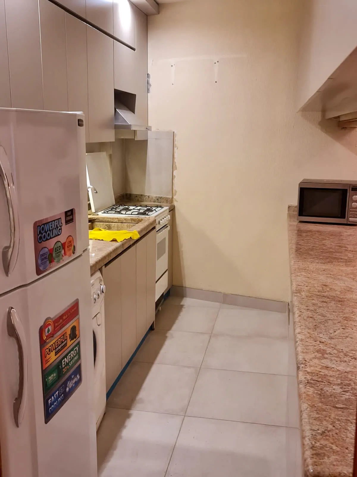 Furnished Chalet in Faitroun, Keserwan with a Mountain View — الصورة 3