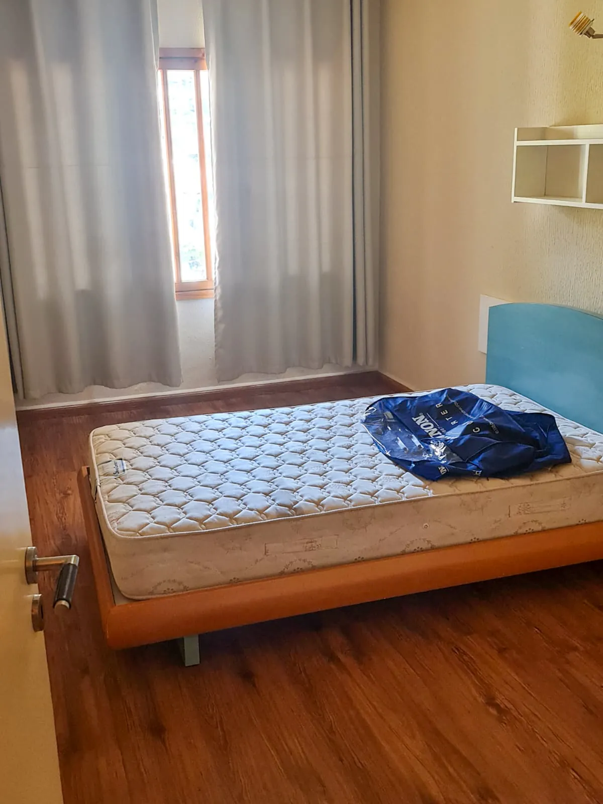 Furnished Chalet in Faitroun, Keserwan with a Mountain View — الصورة 4