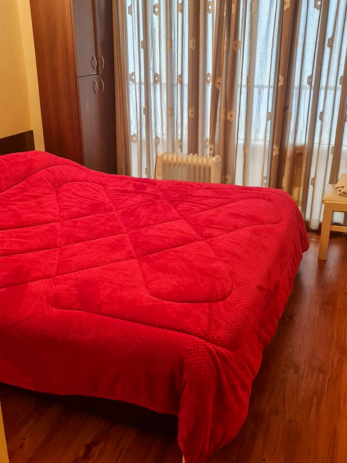 Furnished Chalet in Faitroun, Keserwan with a Mountain View — الصورة 5