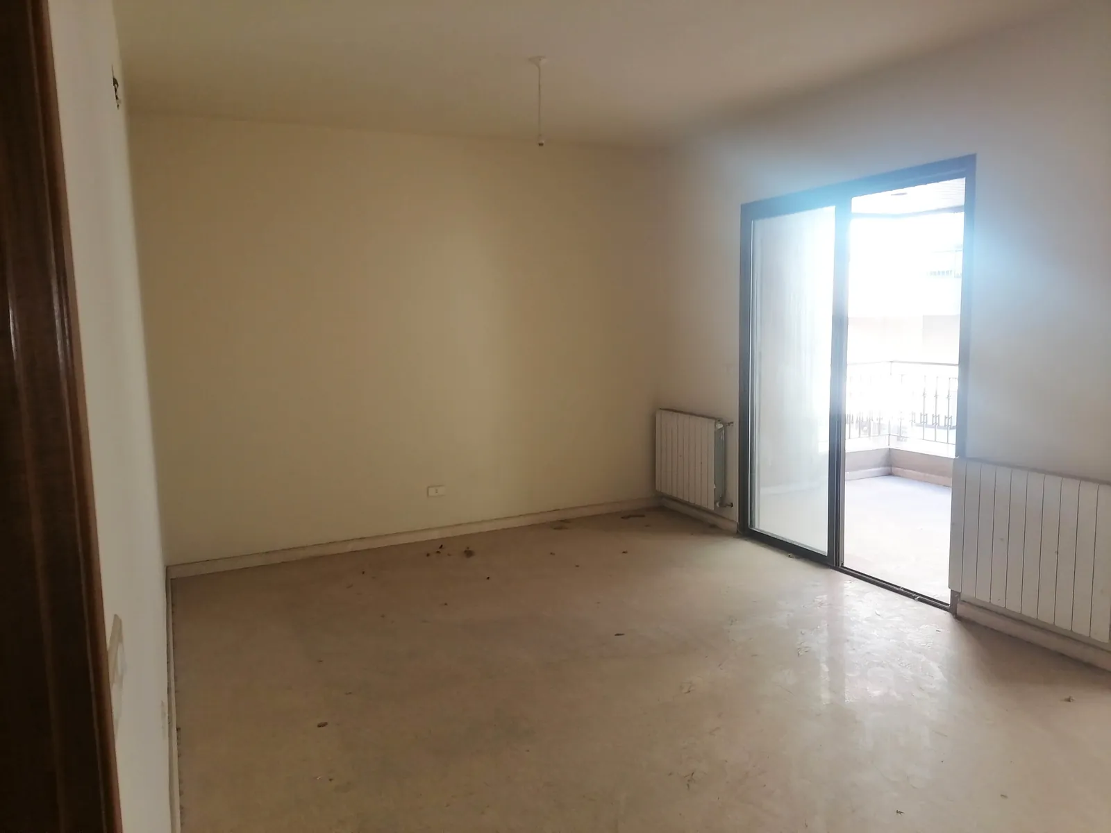 Prime Location Apartment in New Dekwaneh, Metn — photo 2