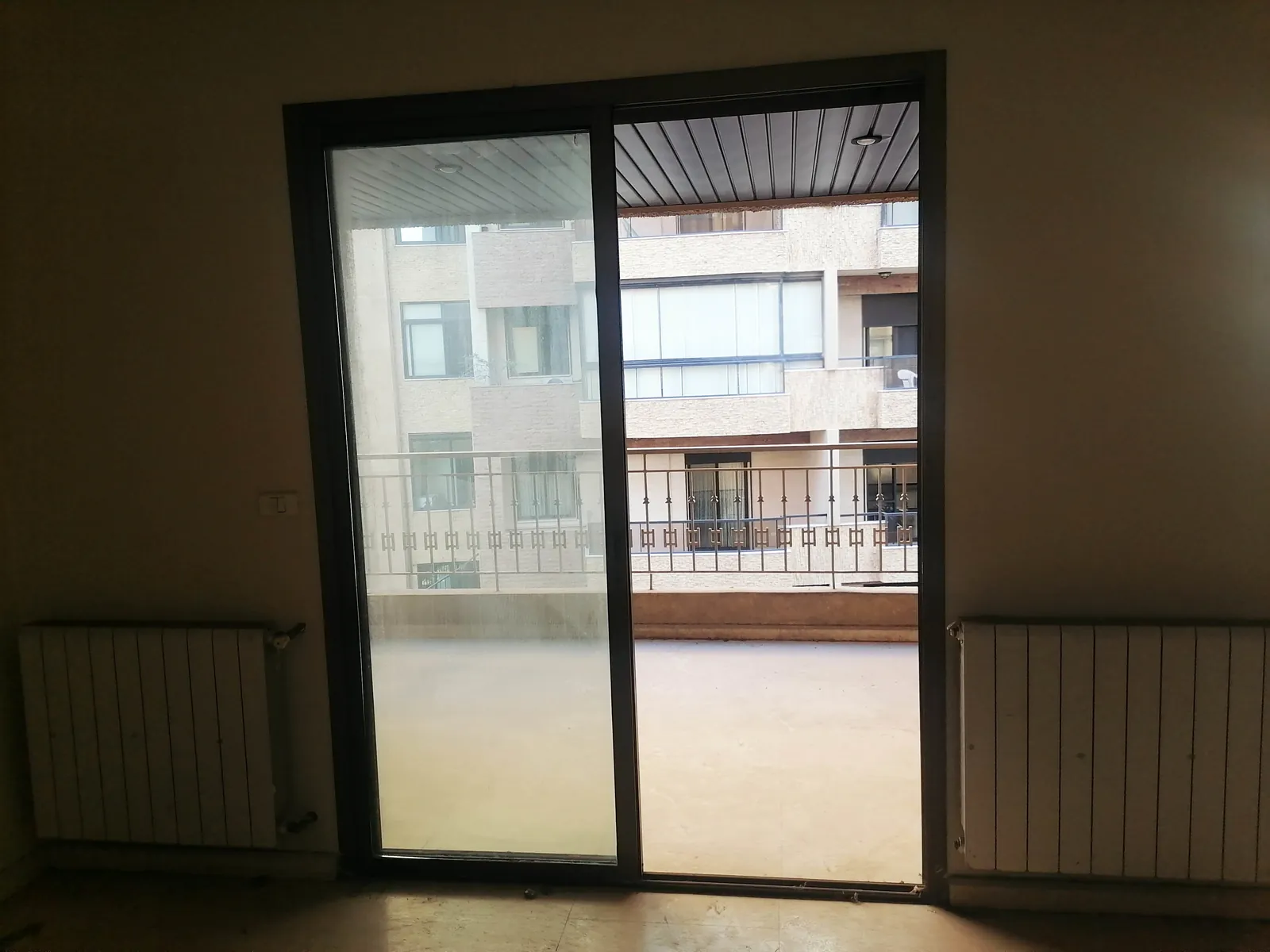 Prime Location Apartment in New Dekwaneh, Metn — photo 3