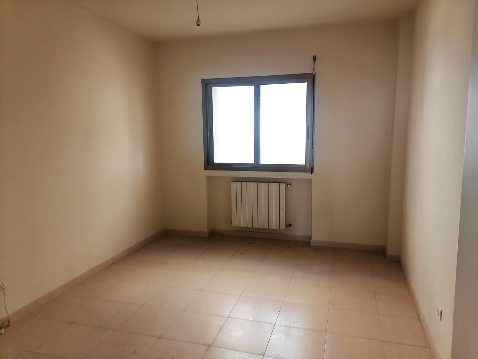 Prime Location Apartment in New Dekwaneh, Metn — photo 4