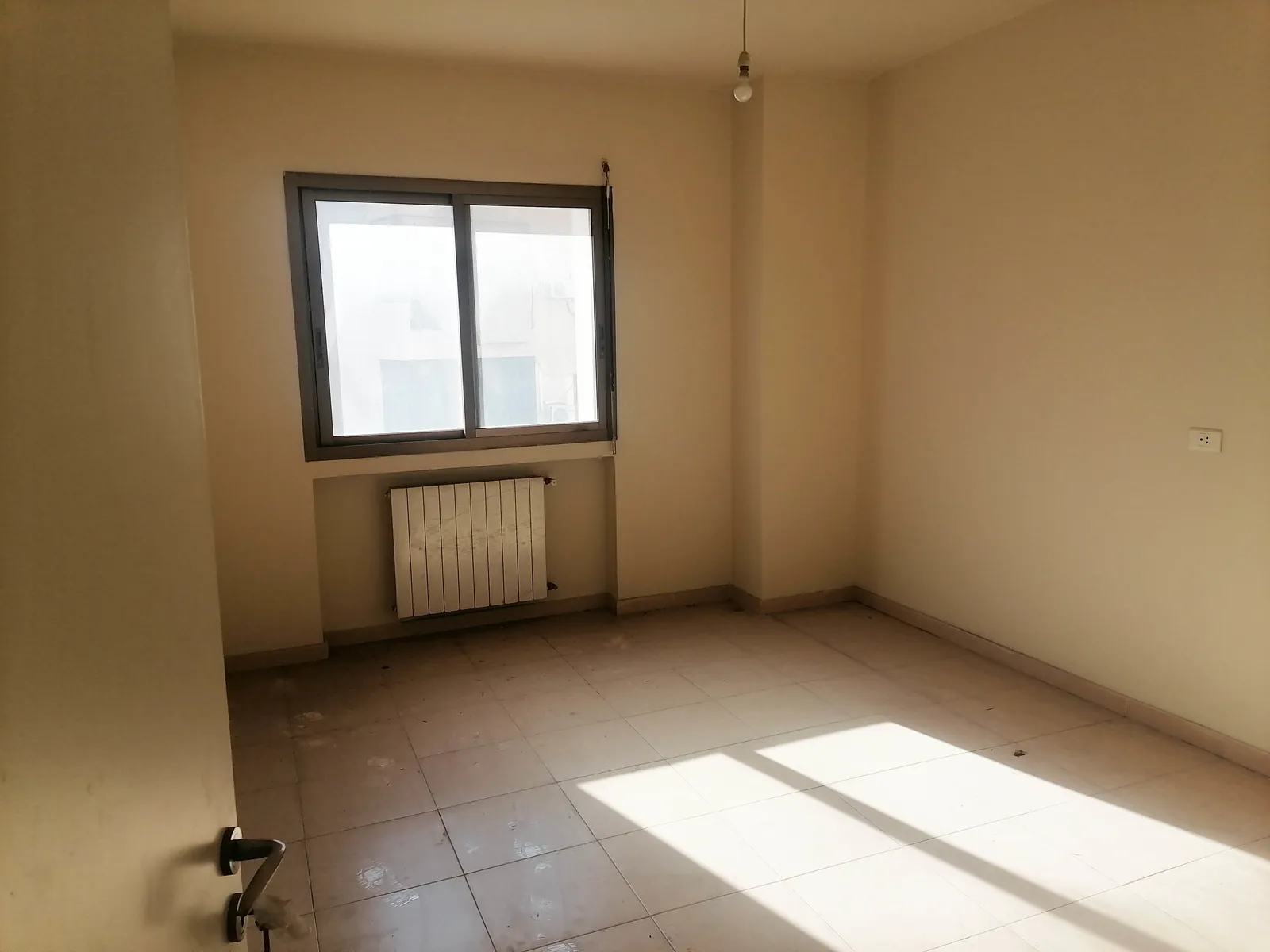 Prime Location Apartment in New Dekwaneh, Metn — photo 5
