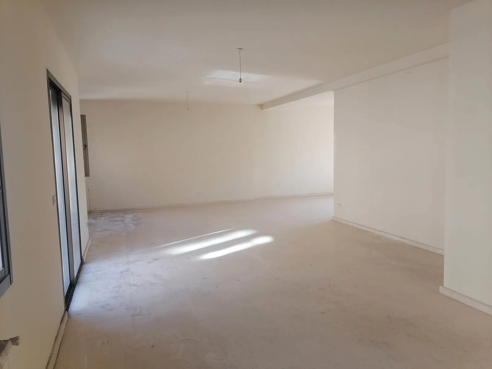 Prime Location Duplex in New Dekwaneh, Metn — الصورة 2