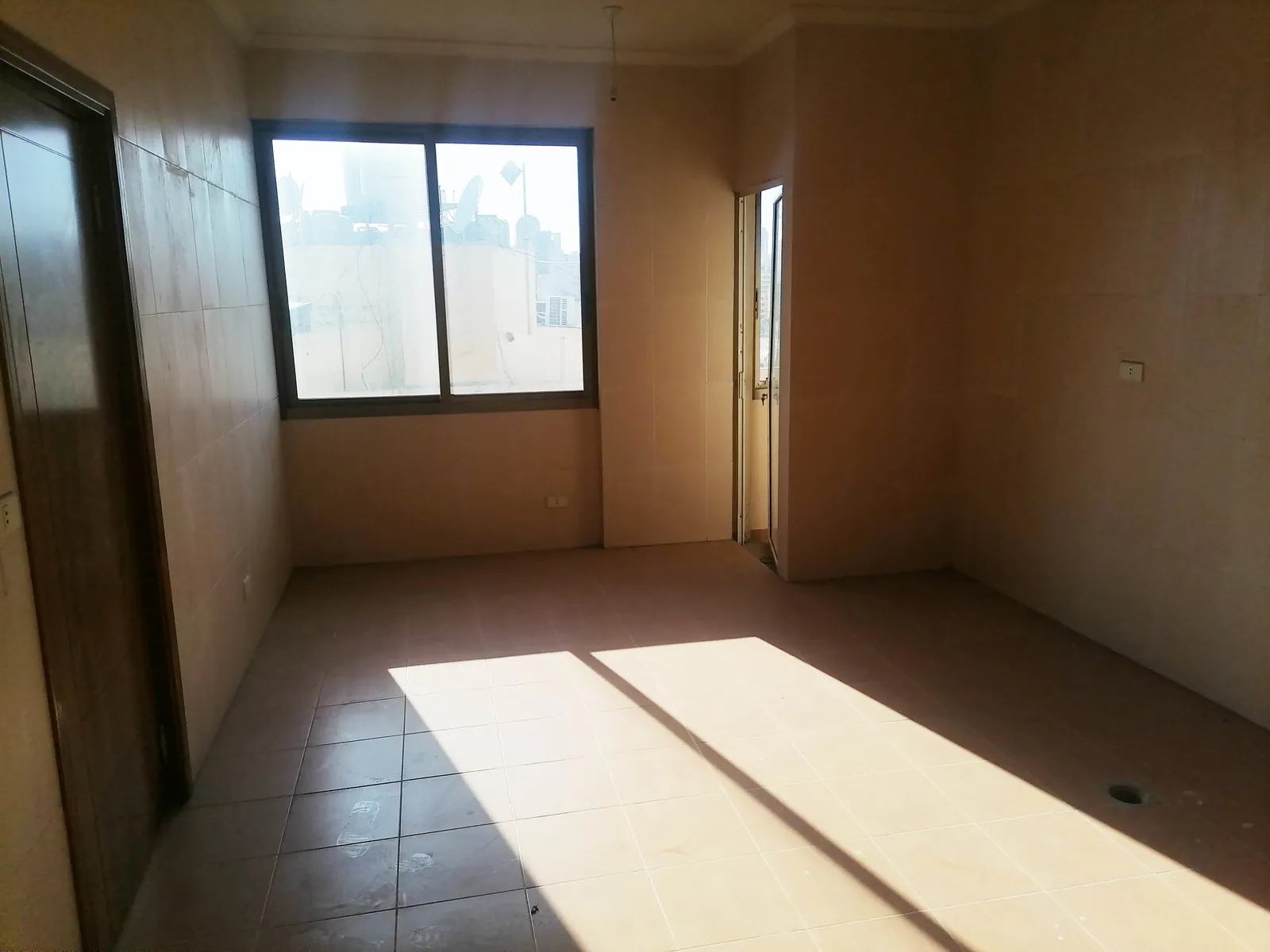 Prime Location Duplex in New Dekwaneh, Metn — الصورة 3