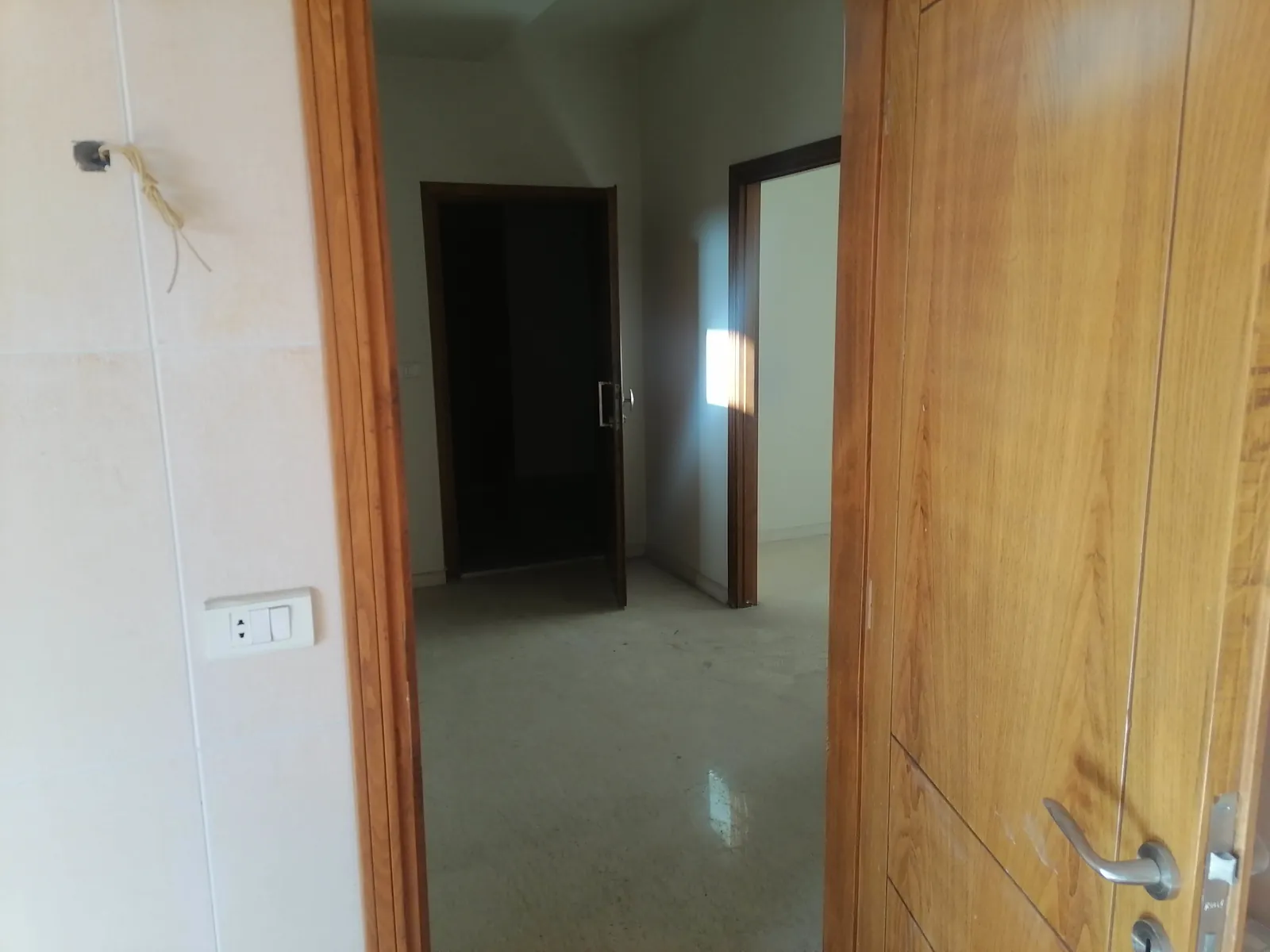Prime Location Duplex in New Dekwaneh, Metn — الصورة 5