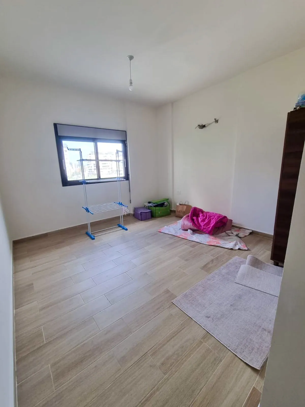 Prime Location New Apartment in Mar Roukoz, Metn