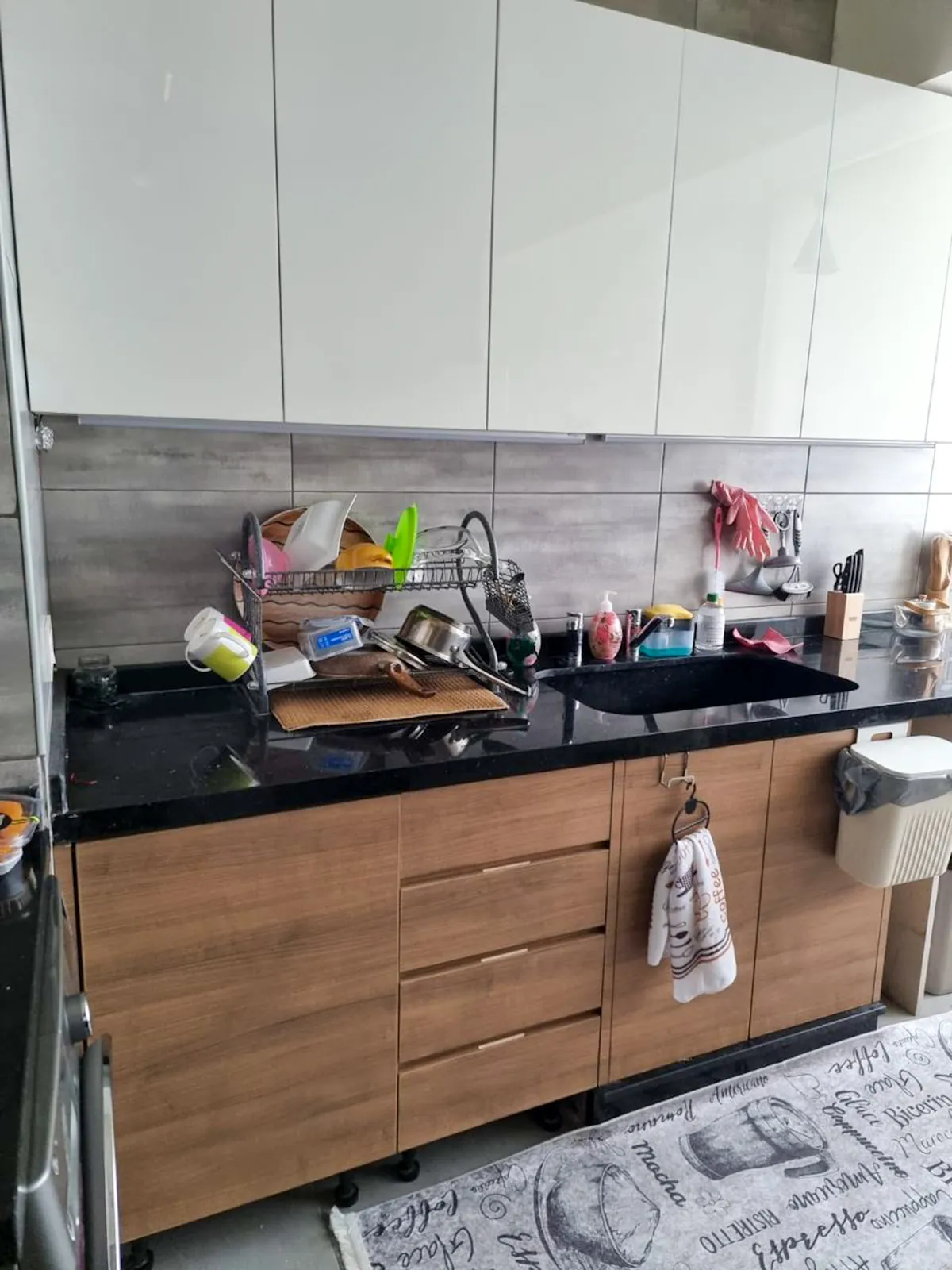 Prime Location New Apartment in Mar Roukoz, Metn — photo 2