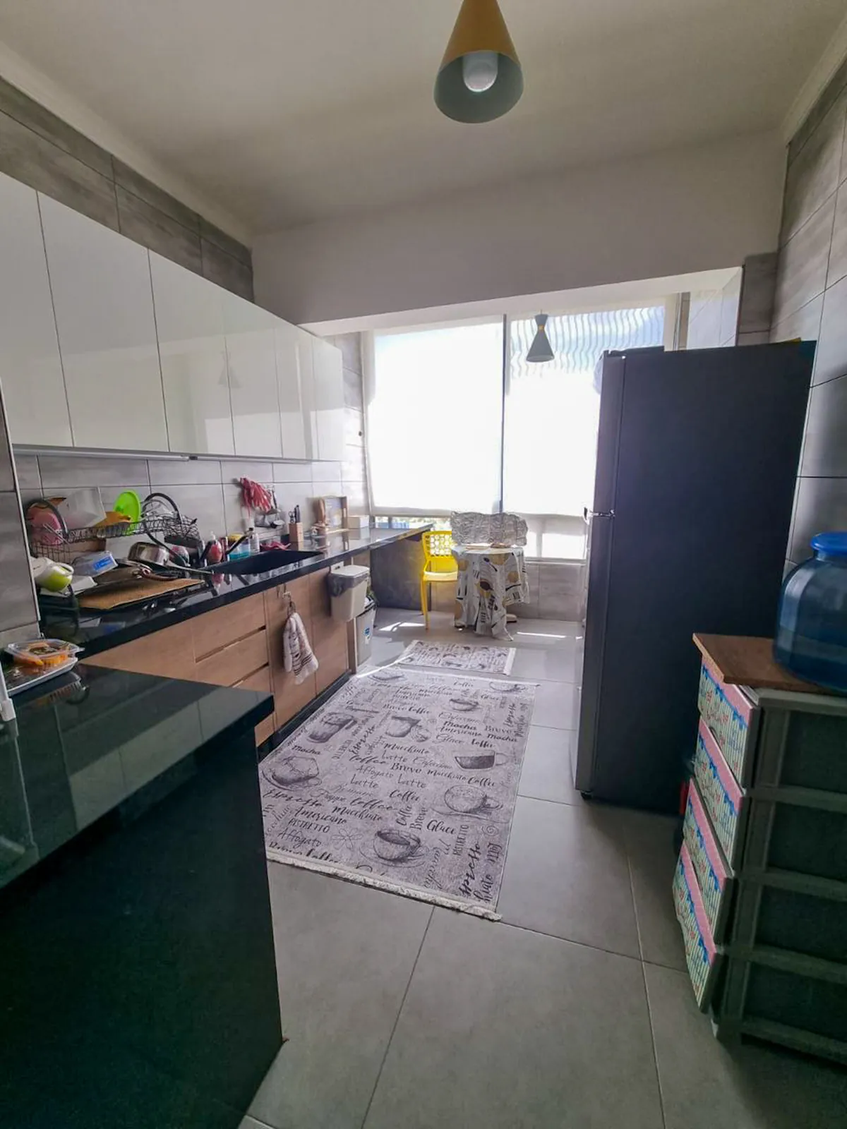 Prime Location New Apartment in Mar Roukoz, Metn — photo 3