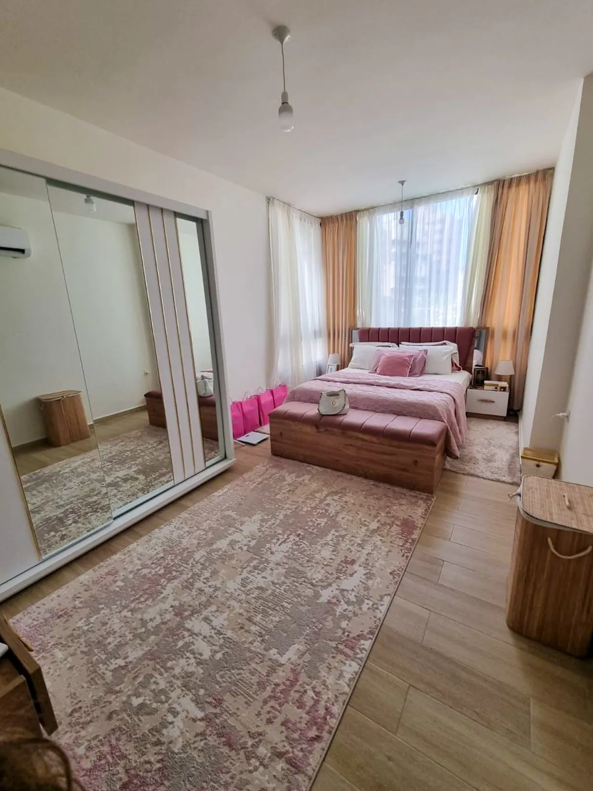 Prime Location New Apartment in Mar Roukoz, Metn — photo 4
