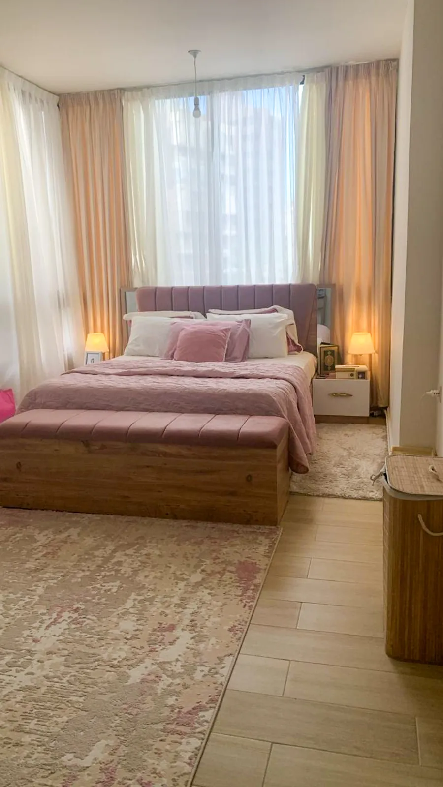 Prime Location New Apartment in Mar Roukoz, Metn — photo 5
