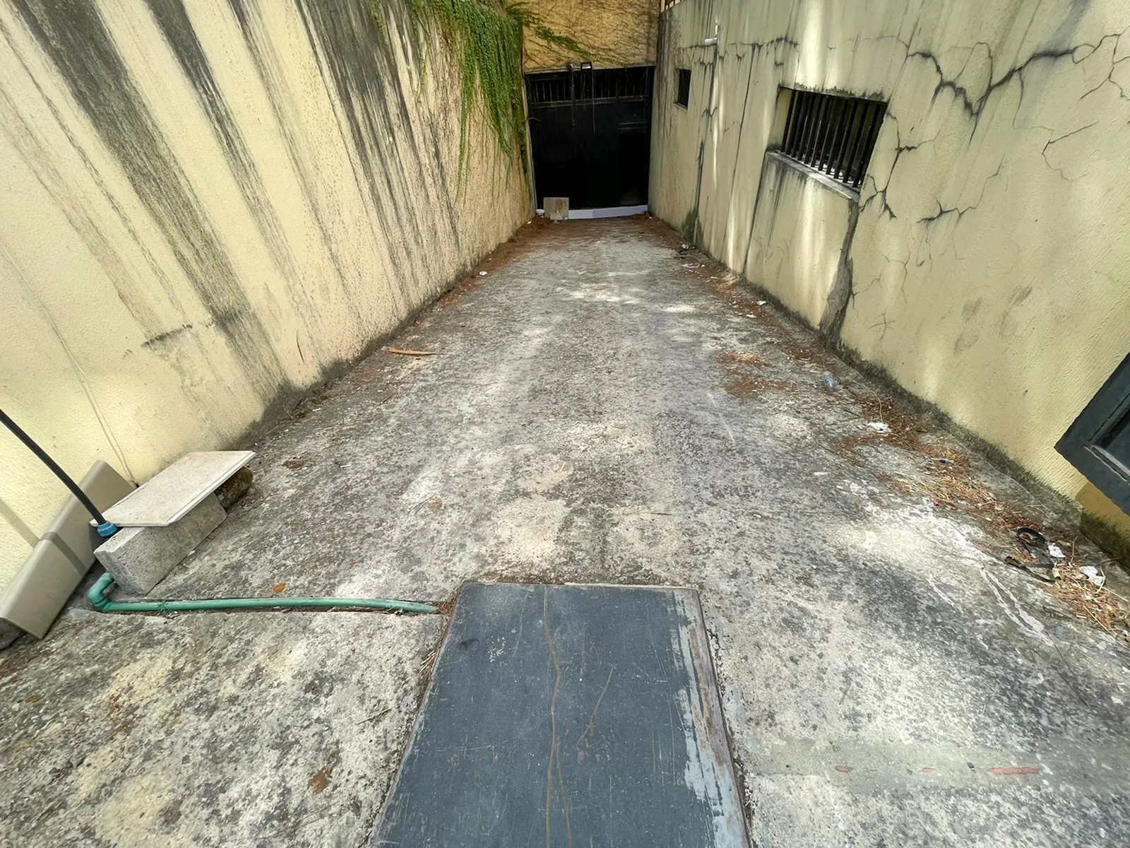 Warehouse in Dik El Mehdi, Metn — الصورة 5
