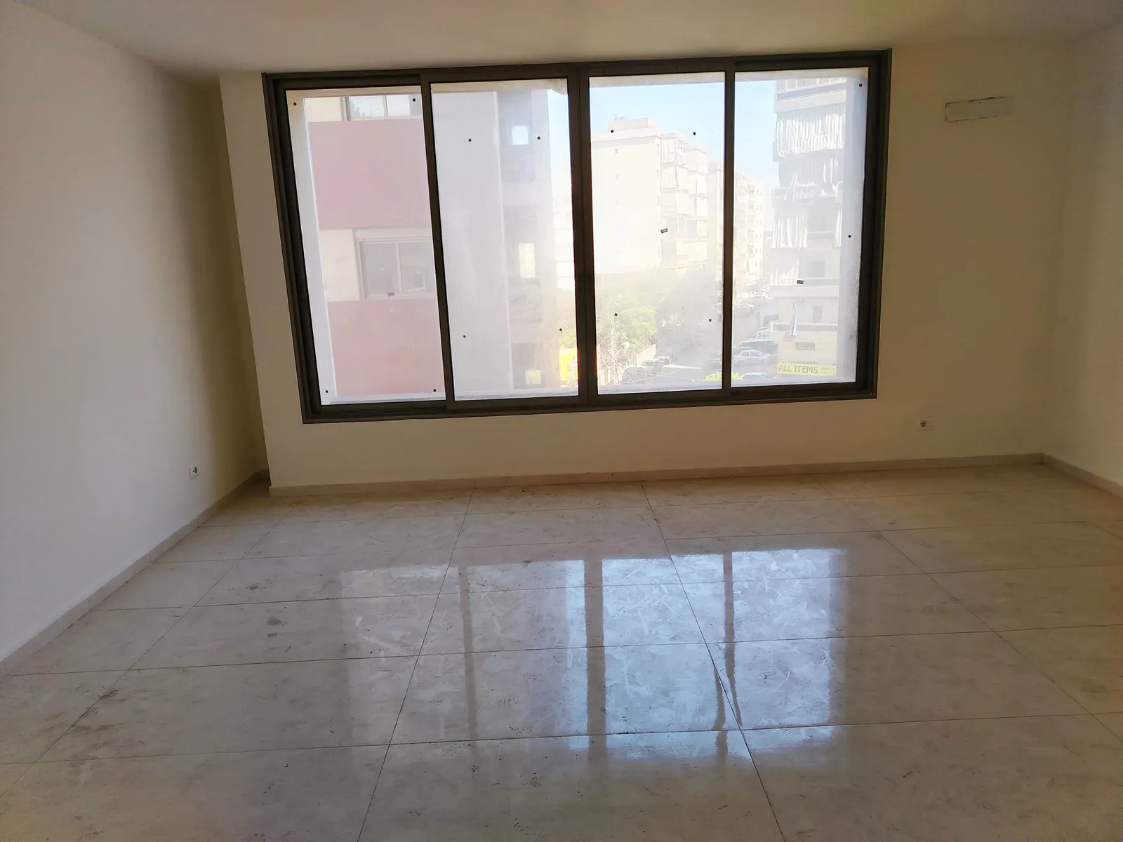 Brand New Apartment in Dekwaneh, Metn