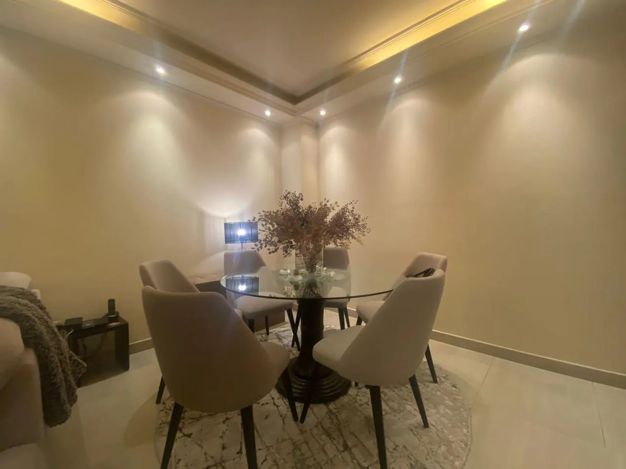 Prime Location Apartment in Mar Elias, Beirut — الصورة 3