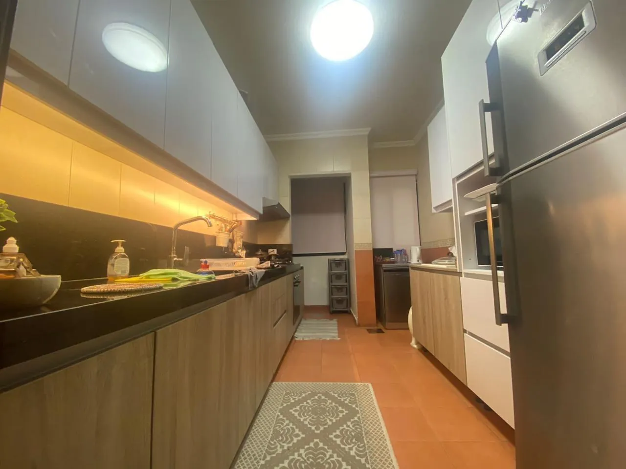 Prime Location Apartment in Mar Elias, Beirut — الصورة 5