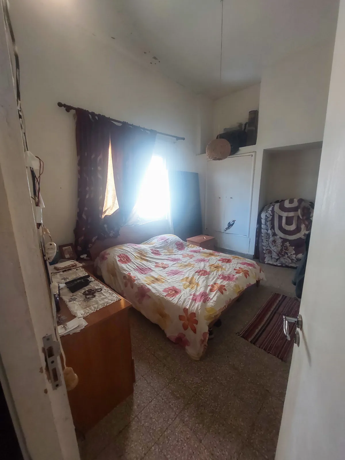 Prime Location Apartment in Aoukar, Metn with Mountain View — photo 4