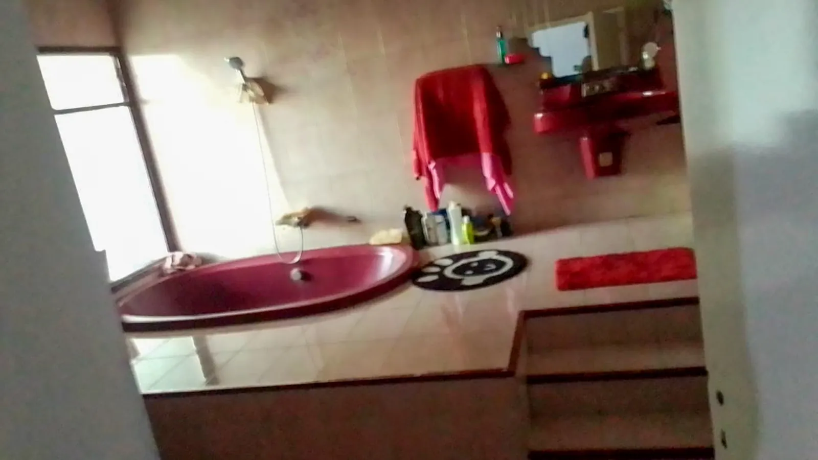 Prime Location Apartment in Zalka, Metn with City View — photo 5