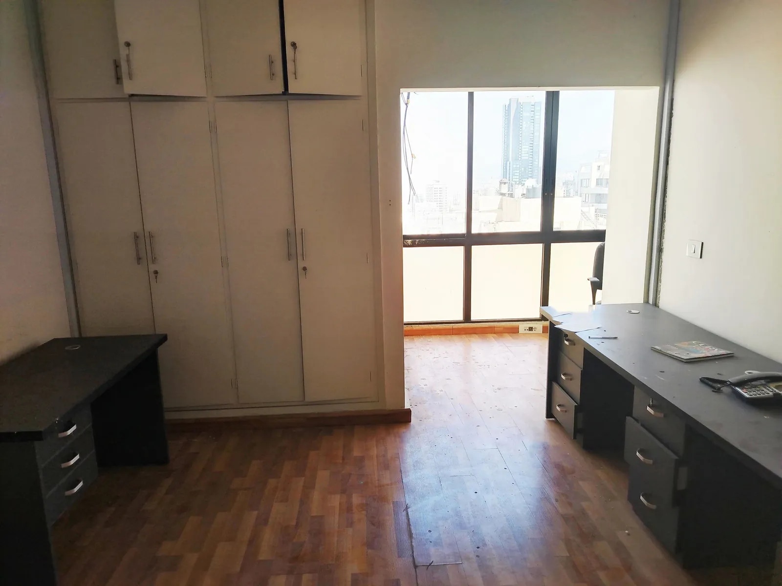 Office in Horsh Tabet, Metn