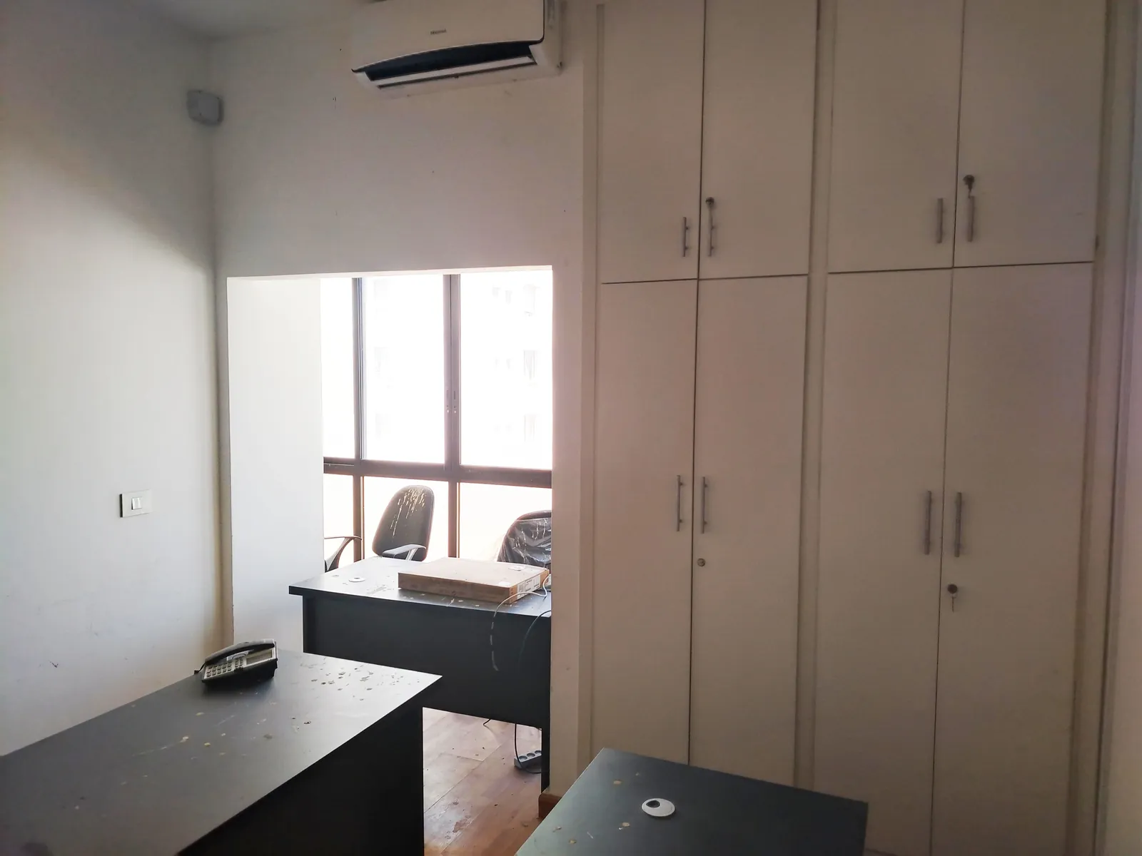 Office in Horsh Tabet, Metn — الصورة 2