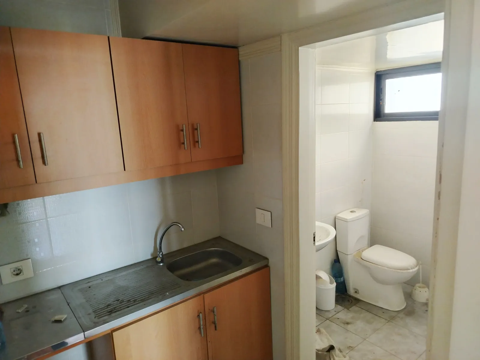 Office in Horsh Tabet, Metn — الصورة 4