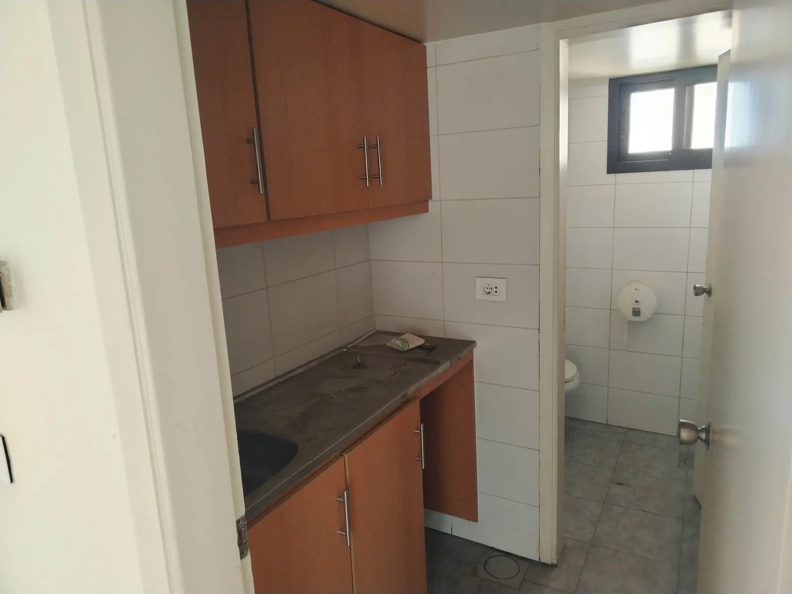 Office in Horsh Tabet, Metn — الصورة 4