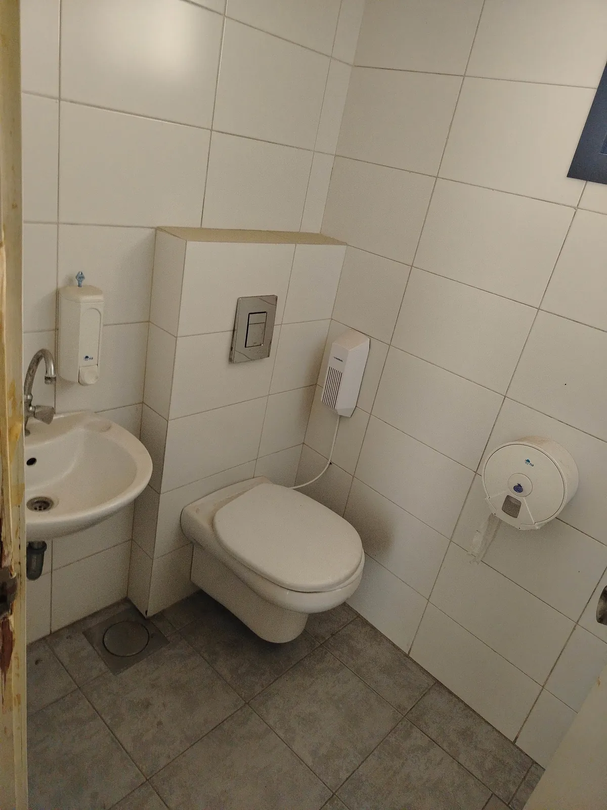 Office in Horsh Tabet, Metn — الصورة 5
