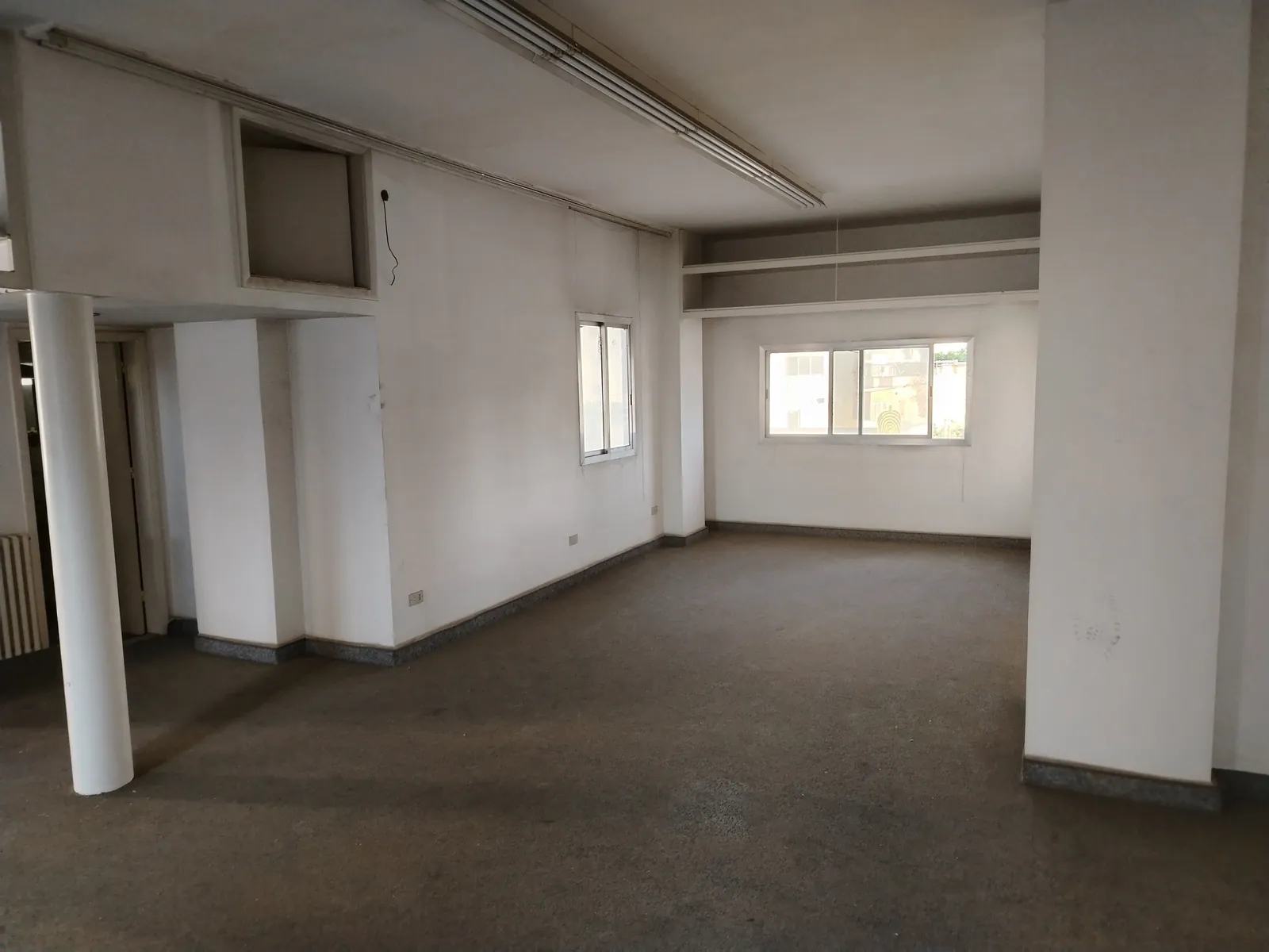 Prime Location Office in Sed El Bauchrieh Highway, Metn — photo 5