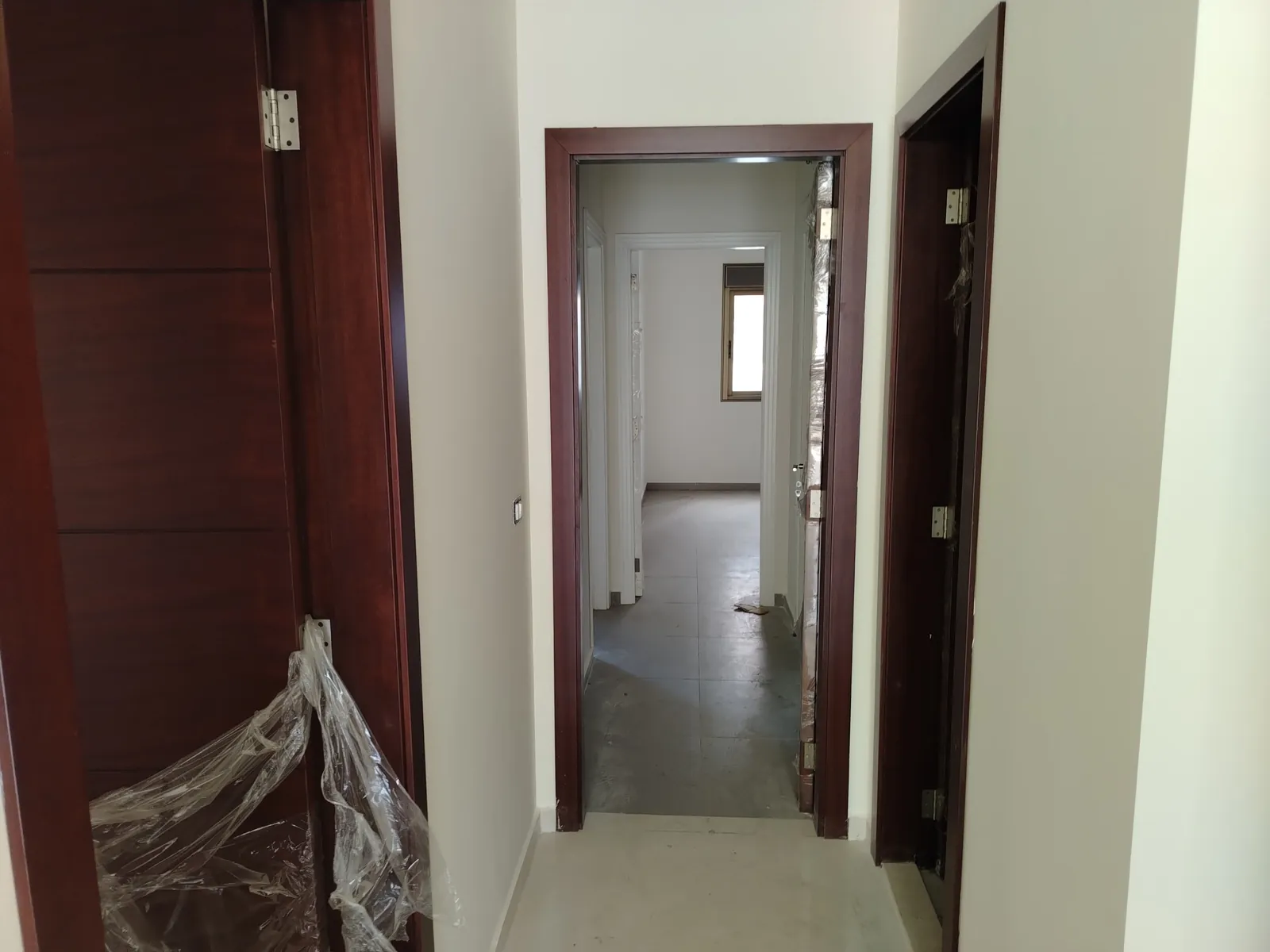 Brand New Apartment in Dekwaneh, Metn — الصورة 3