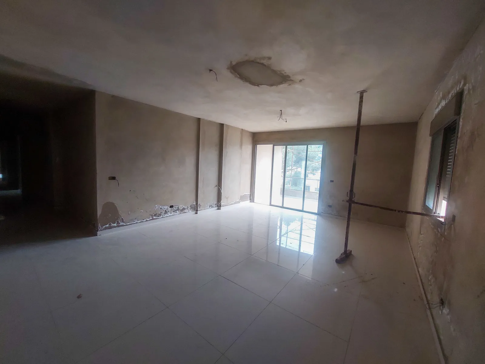 Payment Facilities-New Apartment in Ain Aalak, Metn with View — photo 2