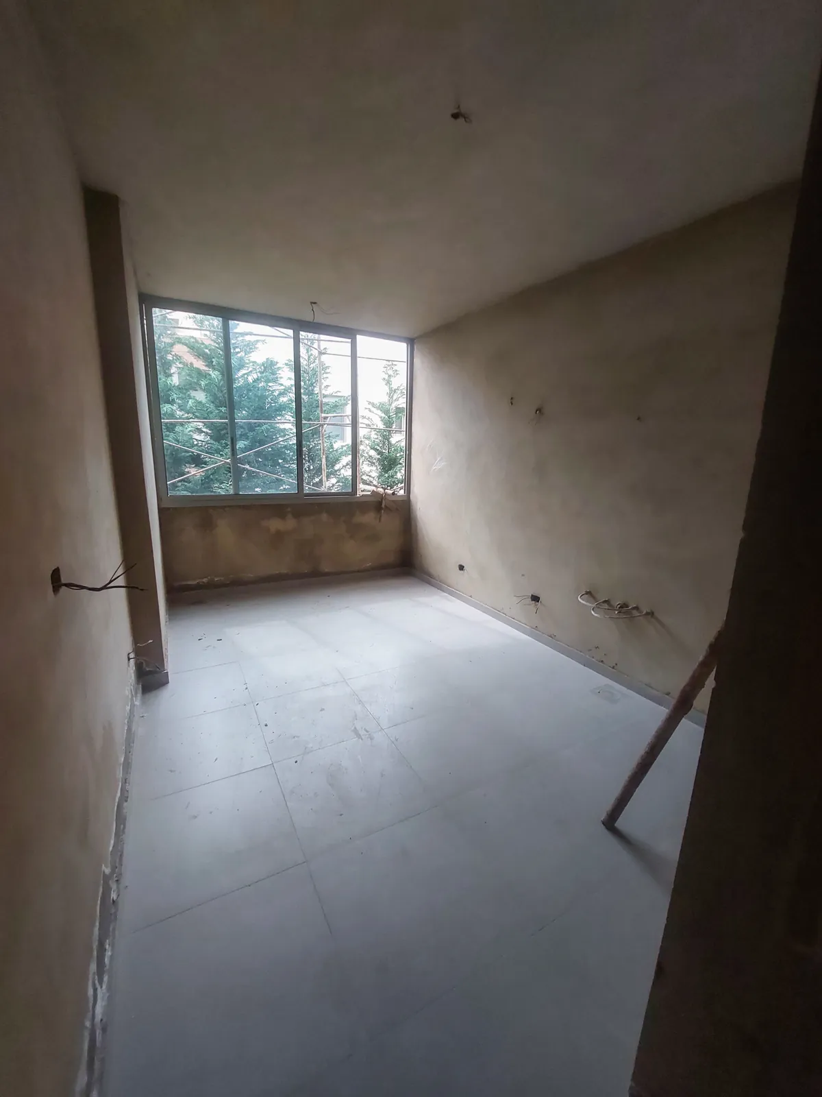Payment Facilities-New Apartment in Ain Aalak, Metn with View — photo 3