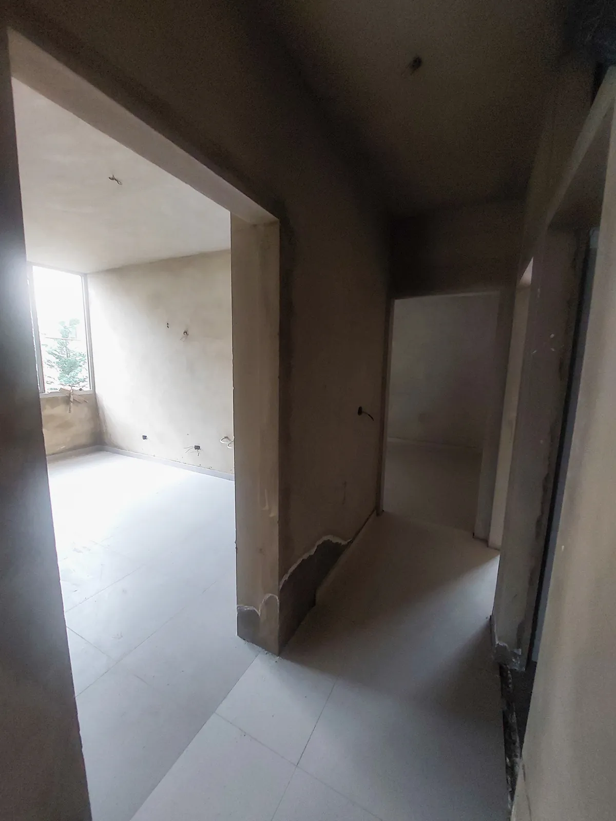 Payment Facilities-New Apartment in Ain Aalak, Metn with View — photo 4