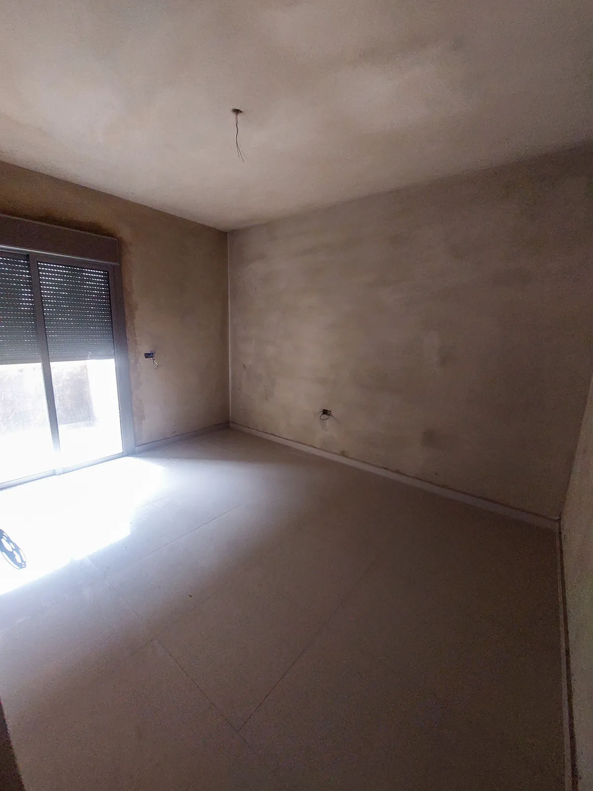 Payment Facilities-New Apartment in Ain Aalak, Metn with View — photo 5