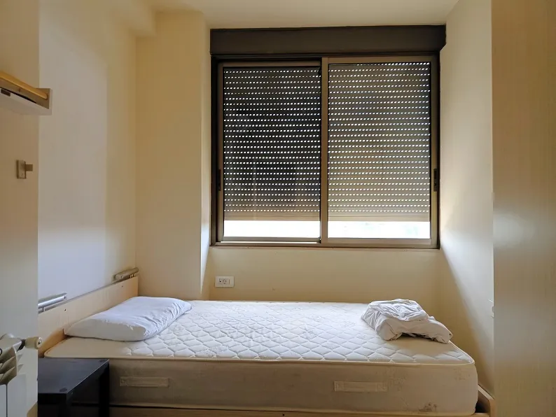 Furnished Apartment in Achrafieh with Mountain & City View — photo 5