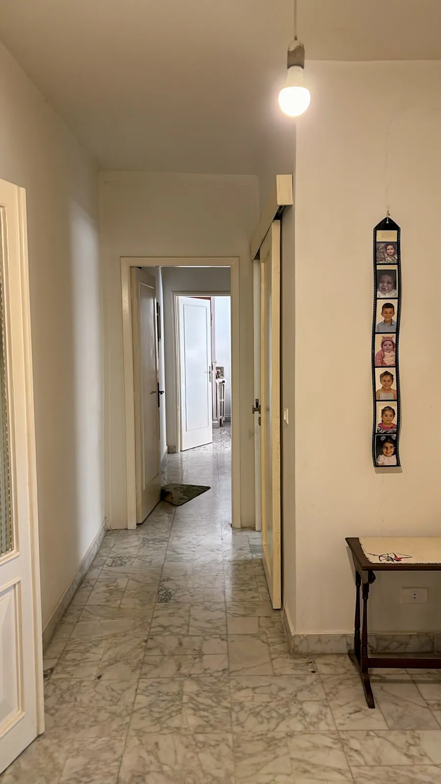 Full Building in Rabieh, Metn with Panoramic Sea View — photo 3