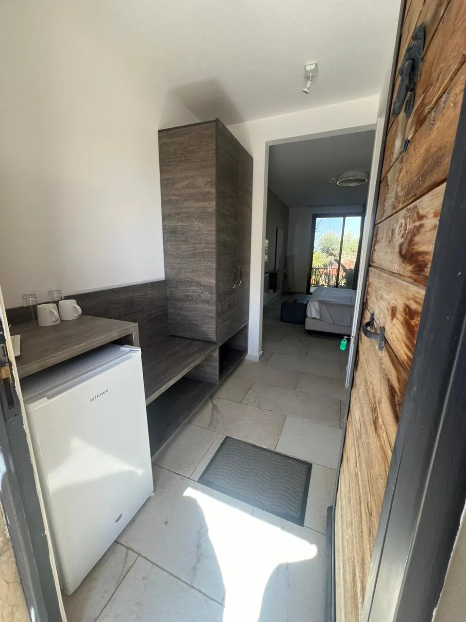 Furnished Apartment in Mrouj, Metn with Mountain and Sea View — الصورة 2