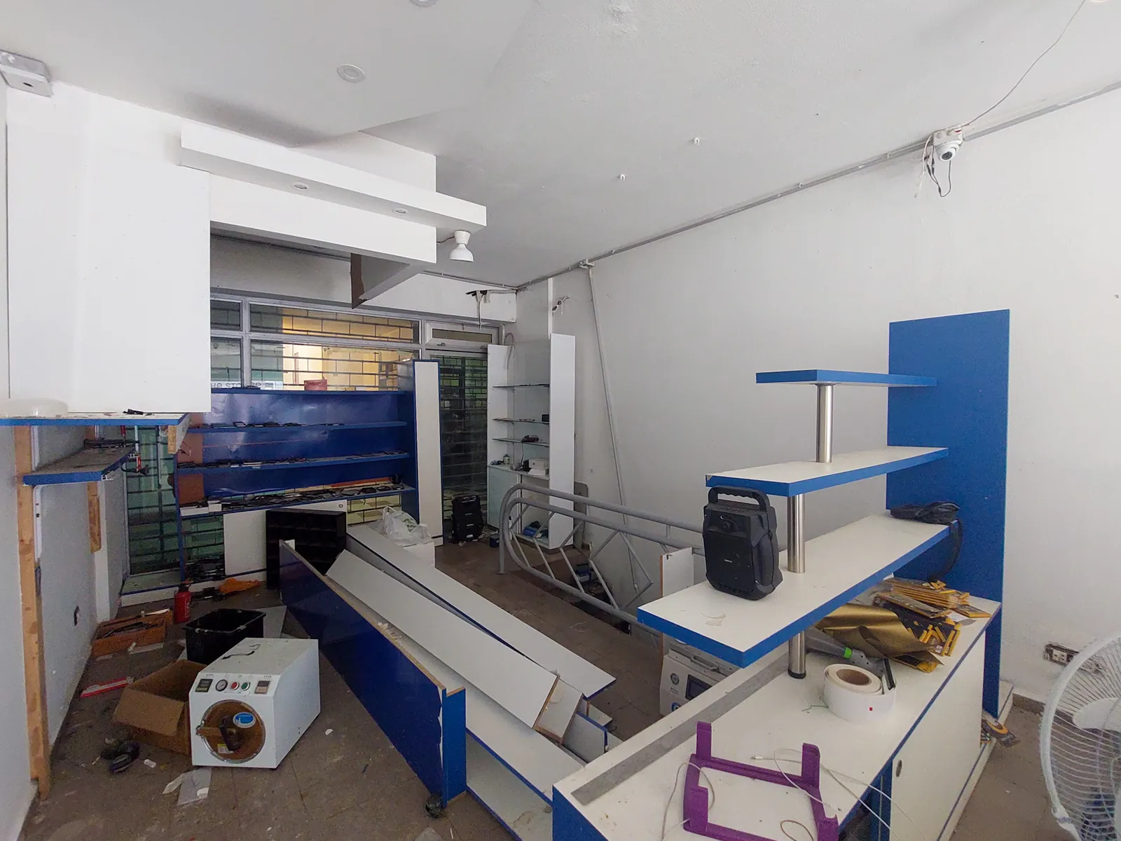 Prime Location Shop in Mtayleb, Metn — الصورة 2