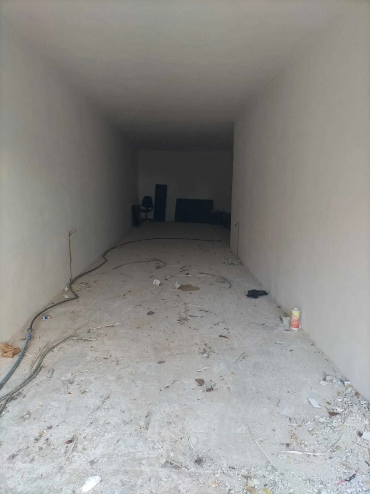 Prime Location for Sale or for Rent Used Warehouse in Hadath — photo 4