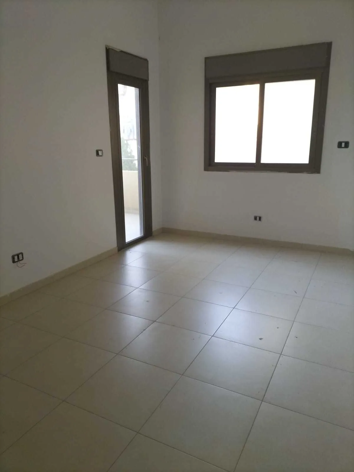 Prime Location Apartment in Hadath, Baabda with Sea View — الصورة 2