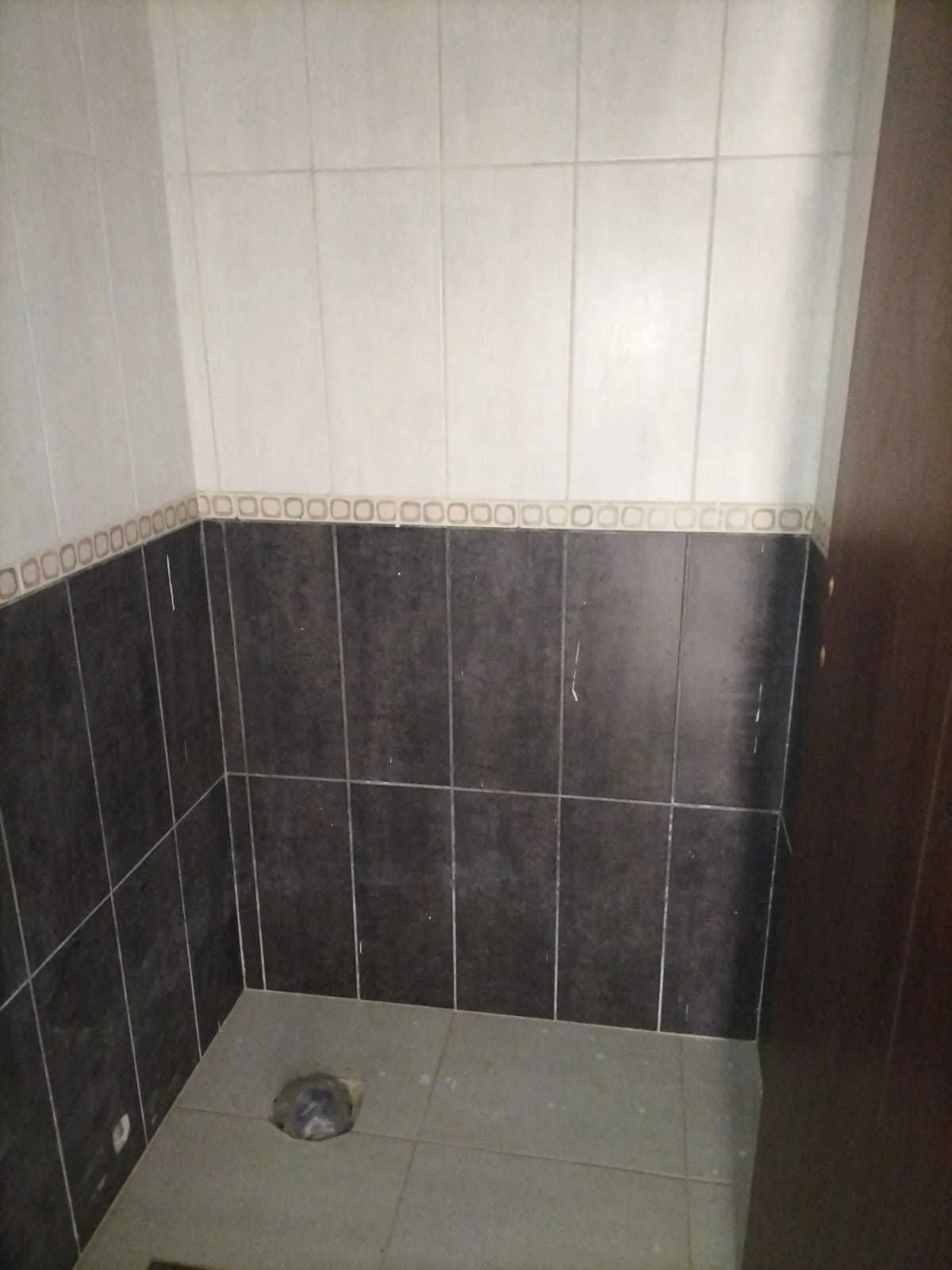Prime Location Apartment in Hadath, Baabda with Sea View — الصورة 4