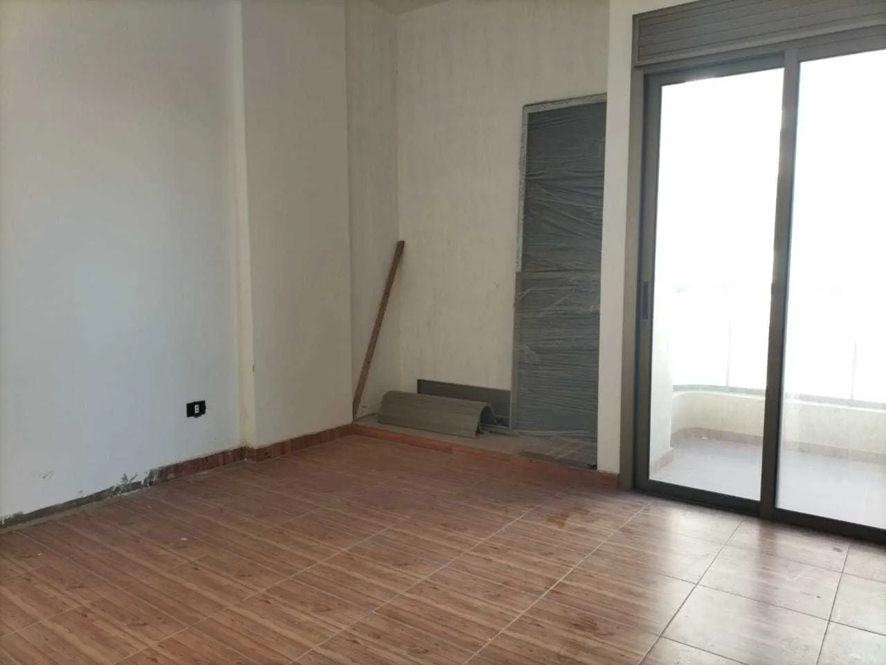 Prime Location Apartment in Hadath, Baabda — الصورة 2
