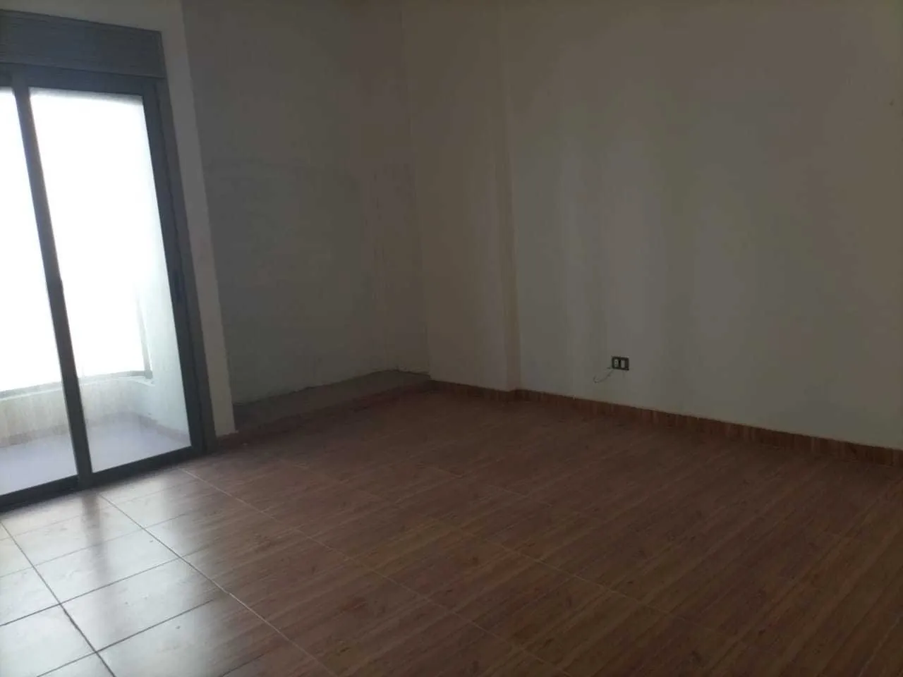 Prime Location Apartment in Hadath, Baabda — الصورة 3