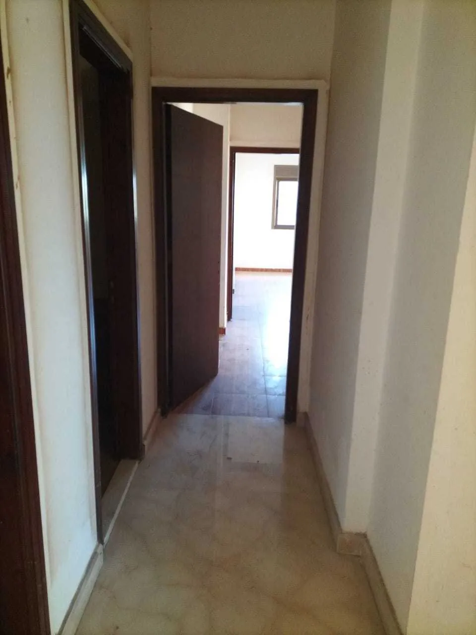 Prime Location Apartment in Hadath, Baabda — الصورة 4