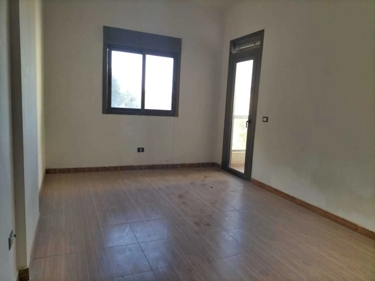 Prime Location Apartment in Hadath, Baabda — الصورة 5