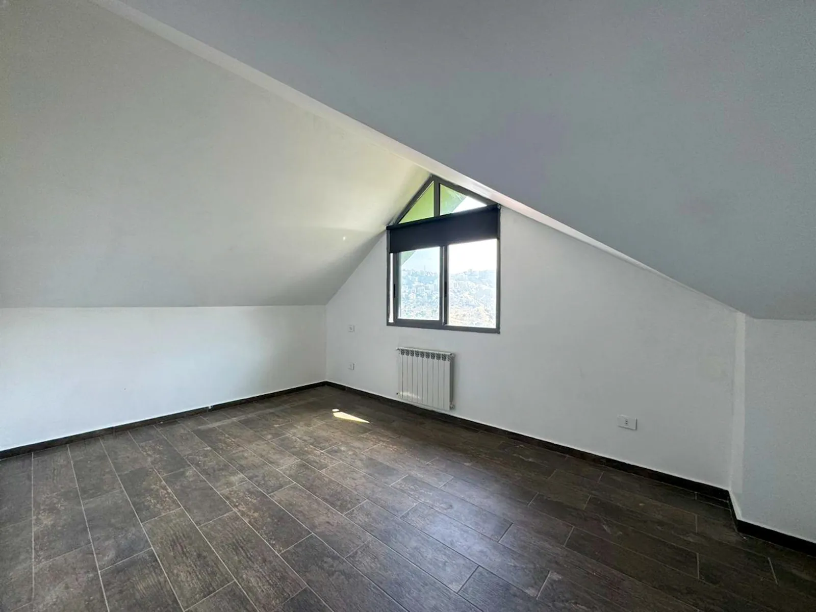New Duplex in Bsalim, Metn with Breathtaking Sea & Mountain View — الصورة 4