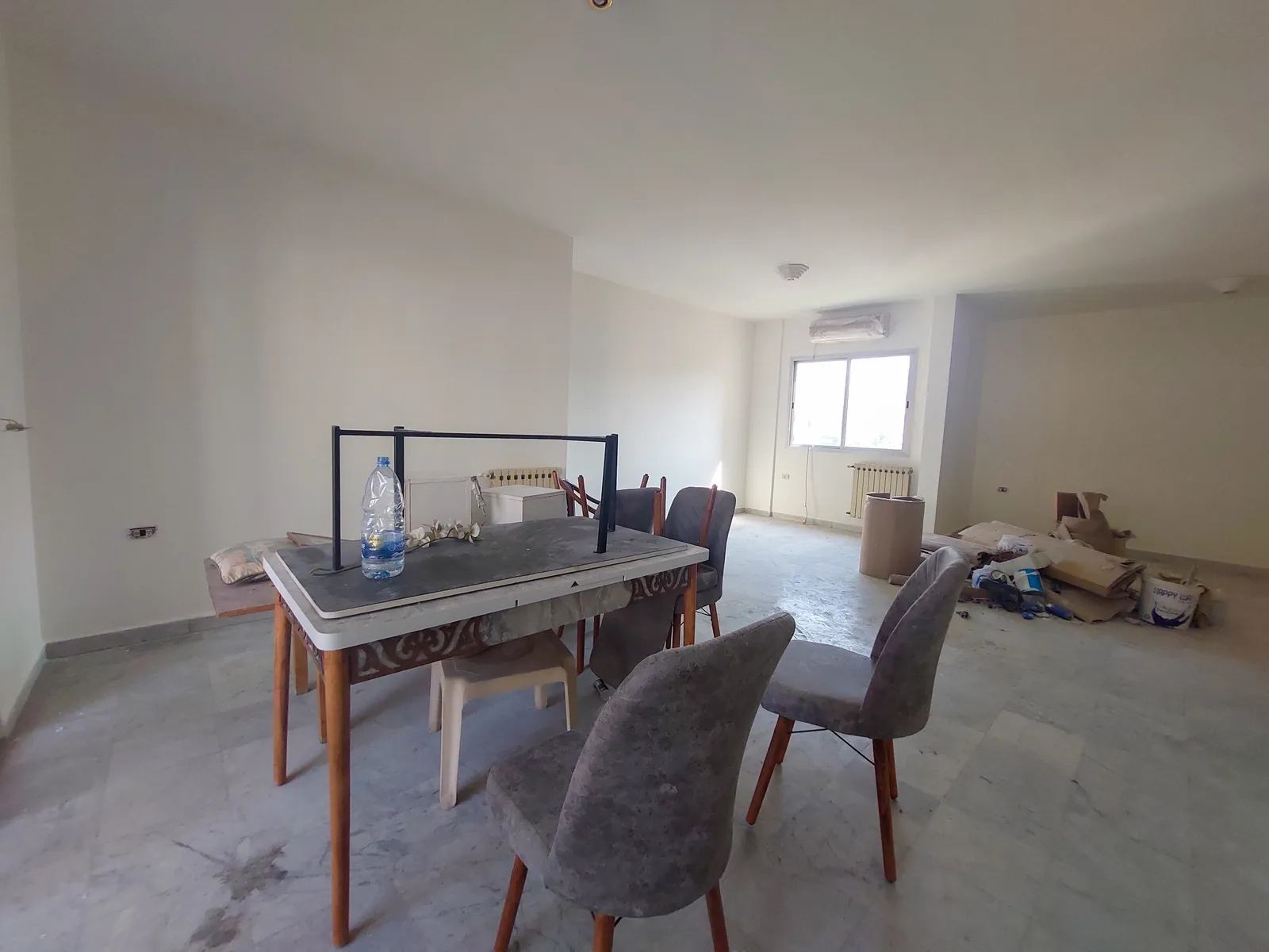 Prime Location Apartment in Dekwaneh, Metn — photo 2