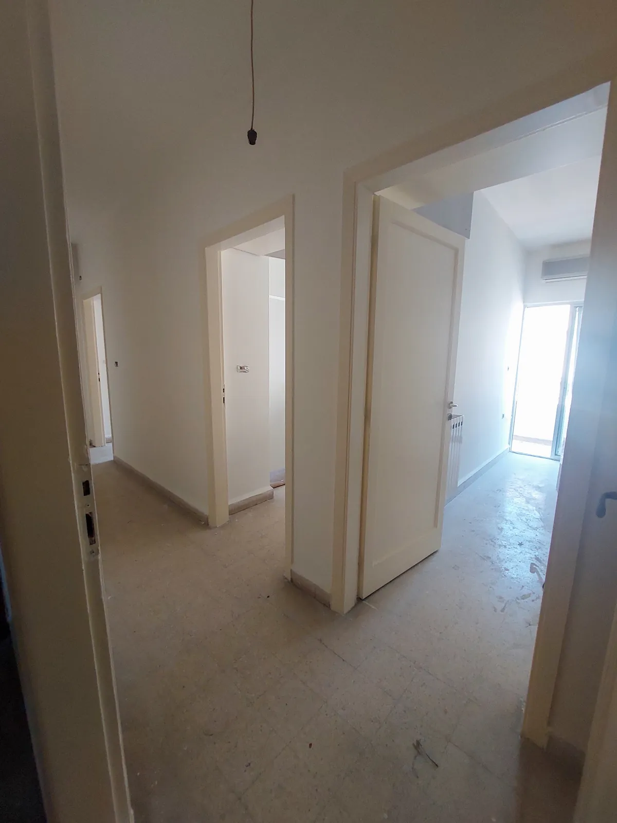 Prime Location Apartment in Dekwaneh, Metn — photo 4