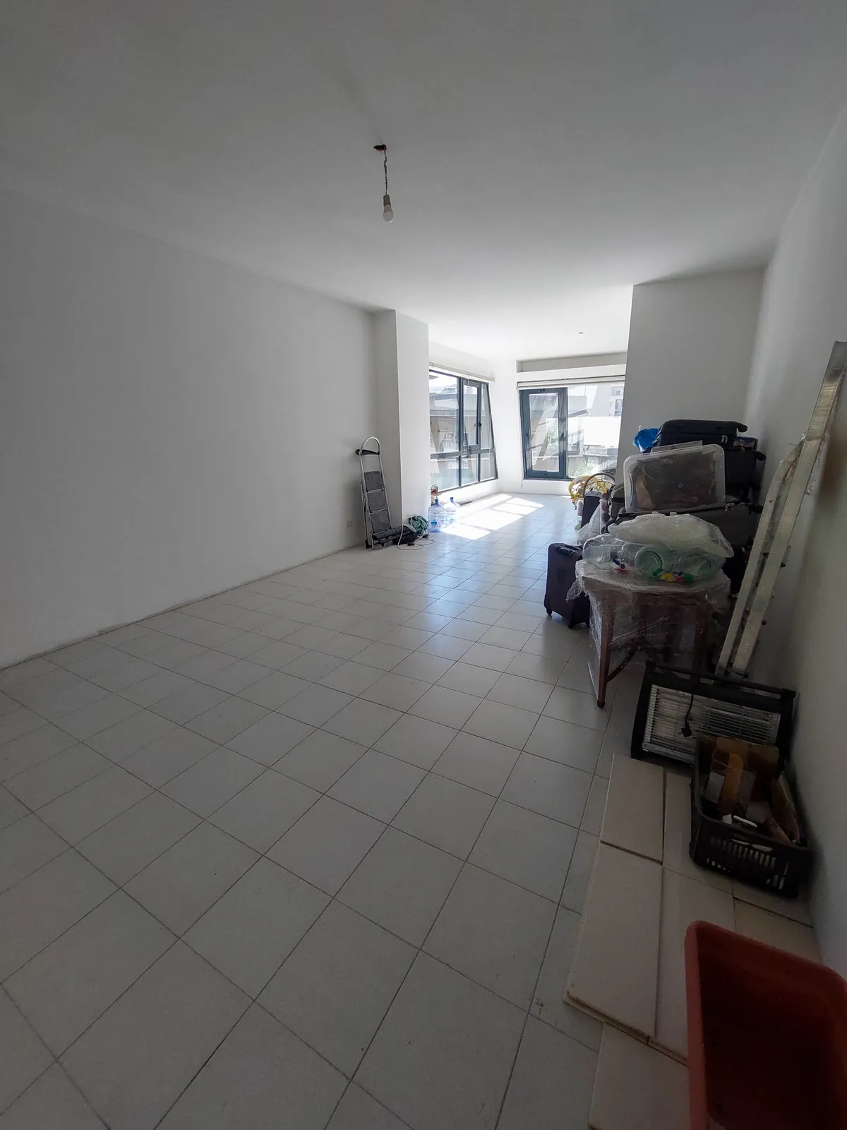 Prime Location Office in Zalka, Metn — photo 2